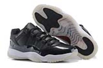 cheap air jordan 11 cheap no. 314